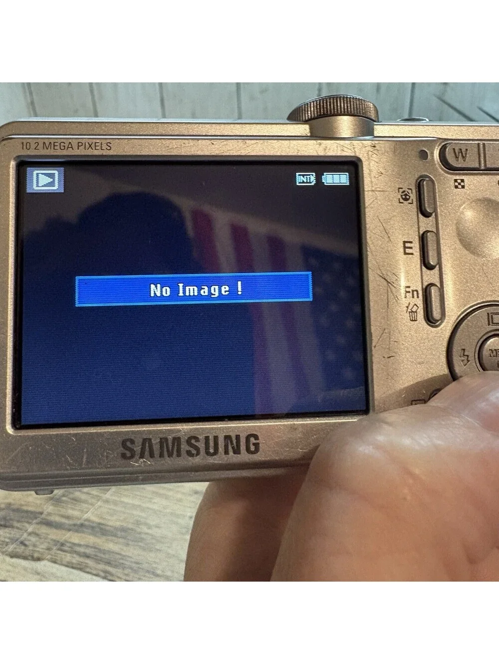 Samsung see pictures